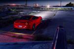 Ferrari California T N-Largo by Novitec Rosso 2015 года